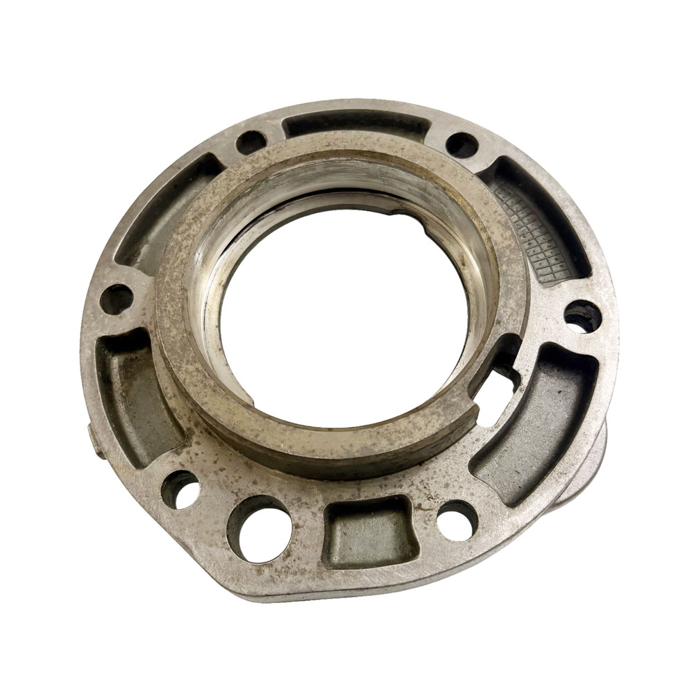 LT230 Housing for Bearing Shaft FTC4866